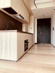 The Hyde (D10), Condominium #368031131